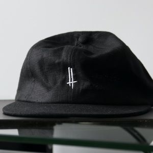 The Trip hat